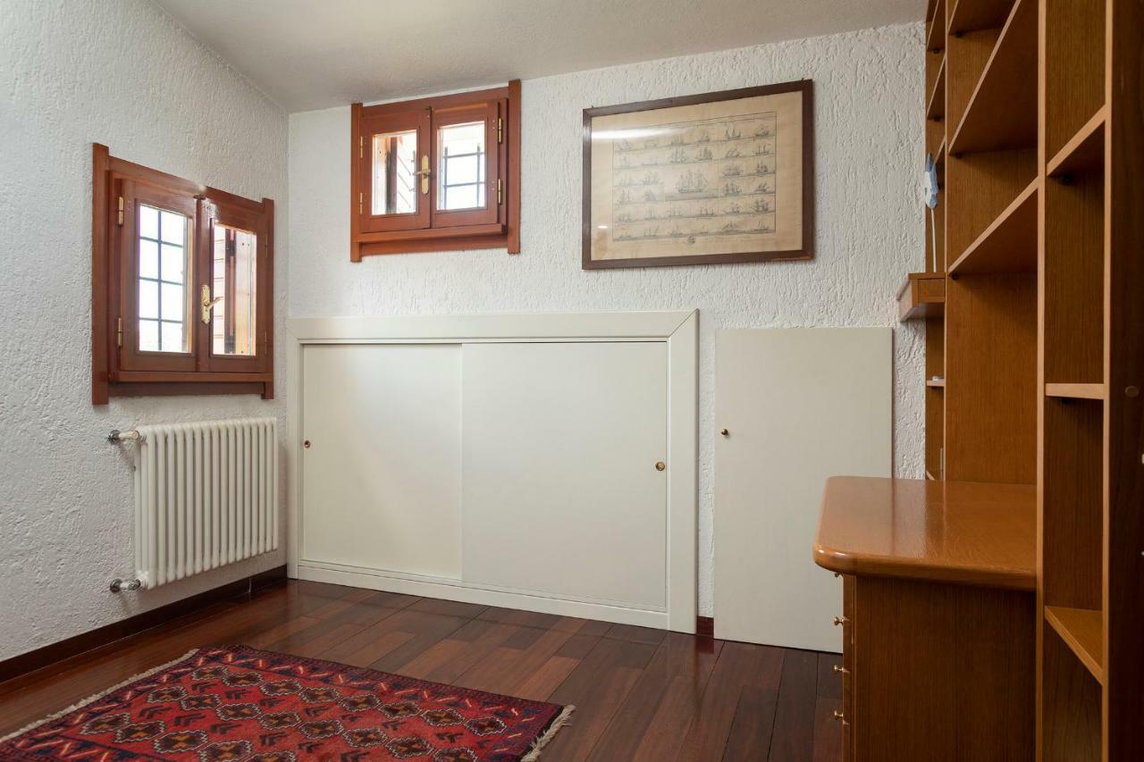 Villa In Via Della Marcigliana Casale Torre San Giovanni Zewnętrze zdjęcie