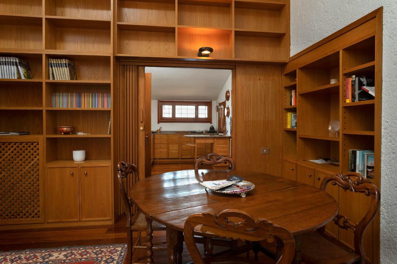 Villa In Via Della Marcigliana Casale Torre San Giovanni Zewnętrze zdjęcie